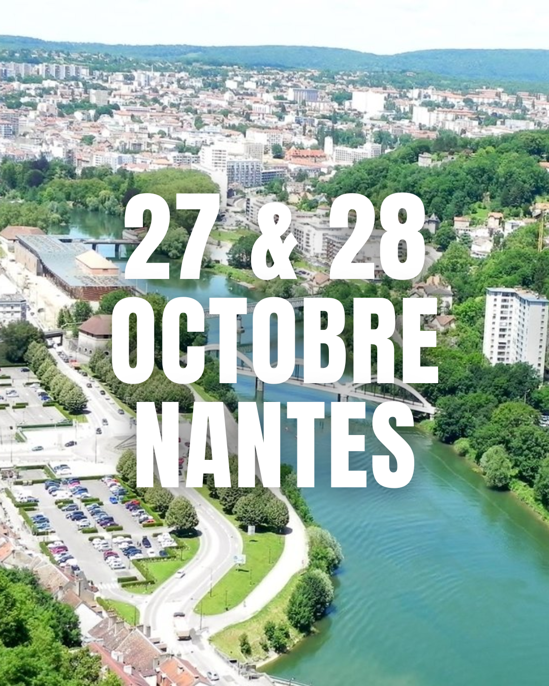 NANTES SITE