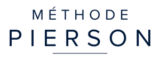 Méthode Pierson