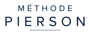 Méthode Pierson